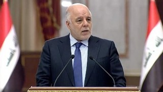 Abadi'ye ard arda istifa çağrıları