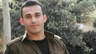 Penahi'den üzücü haber