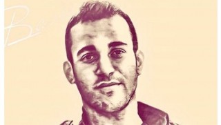 Kürdlere Soykırım…