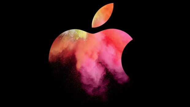 Trump'tan Apple'a çağrı