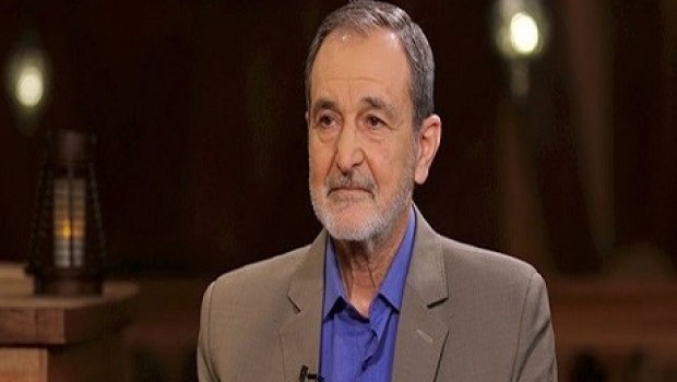 DSM: Ruhani’nin tehditlerini ciddiye almıyoruz