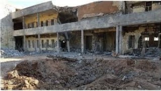 İran'dan Doğu Kürdistan partilerine tehdit