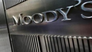 Moody's'ten Türkiye uyarısı