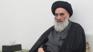 Sistani'den Başbakan adaylarına veto