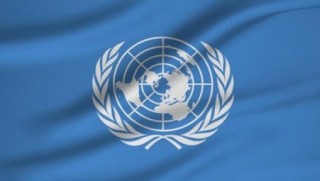 BM, İdlib ile ilgili en önemli mesajını verdi