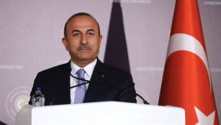 Çavuşoğlu’ndan İdlib teklifi