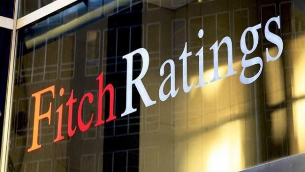 Fitch Ratings, Türkiye'den 4 Bankanın notlarını indirdi