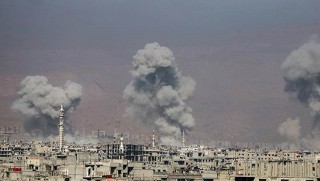 Rusya'dan sondakika İdlib açıklaması: Ertelenebilir