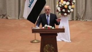 Abadi Başbakanlık adaylığı için kararını verdi