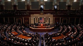 ABD'den Haşdi Şabiye yaptırım hazırlığı