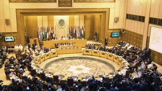 Arap Birliği'nden Türkiye'ye: Güçlerini geri çek 