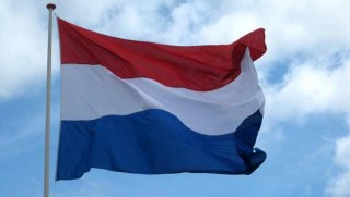 Hollanda Kürdistan'a asker gönderiyor