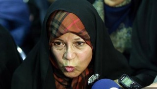 'İran devleti 40 yıldır İslam adına çok hata yaptı'