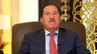 Eminki: Cumhurbaşkanlığı makamı PDK’nin hakkıdır, Ancak...