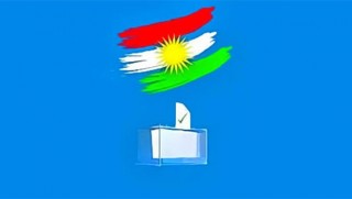 ABD ve Japonya, Kürdistan seçimlerinde gözlemci