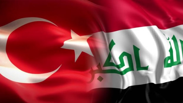 Irak, Türkiye'yi BM’ye şikayet etmeye hazırlanıyor