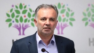 Selvi'nin yerel seçim iddiasına HDP'den açıklama