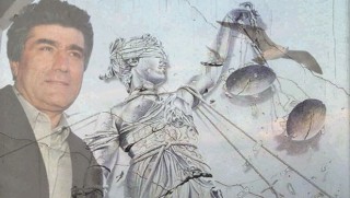 Türkiye’de Adalet Arayışları