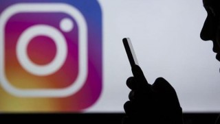 İran'dan Instagram'a erişim engeli tehdidi