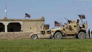 Türkiye İdlib'den sonra YPG ve Fırat’ın doğusuna yönelecek