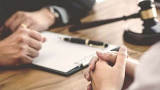 Diyarbakır'da 50 şirket, konkordatoya başvurdu