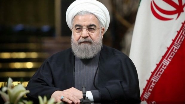 İranlı reformist siyasetçiden Ruhani'ye istifa çağrısı