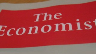 The Economist: Hatay Suriye'ye ait