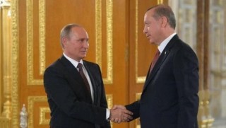 İsrail gazetesi Rusya-Türkiye anlaşmasının perde arkasını yazdı