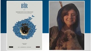 2 Kürt belgesele ödül