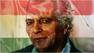 Apê Musa'nın Anısına Güncelleme