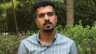 Google çeviriye 25 bin Sorani kelime ve cümle ekledi