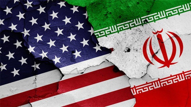 ABD ve Arabistan'dan İran'a yanıt