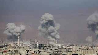 Cihatçı grup İdlib anlaşmasını reddetti