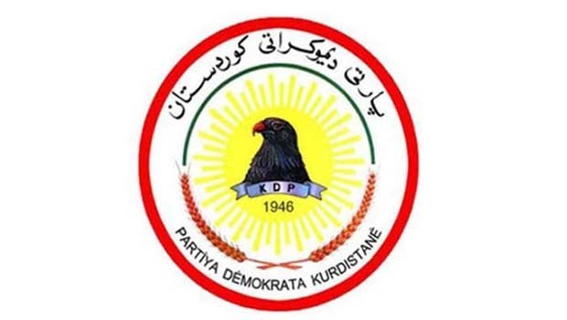 PDK'nin cumhurbaşkanı adayı belli oldu