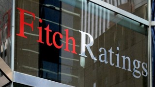 Fitch'ten Türk bankaları için likidite uyarısı