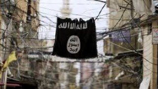 Rojavalı Kürtlerden tutuklu IŞİD'liler sitemi