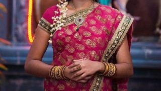 Hindistan'da 158 yıllık yasa değişti 