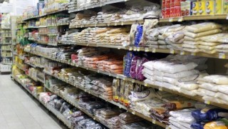 İran’da ekonomik kriz Irak’ı da vurdu