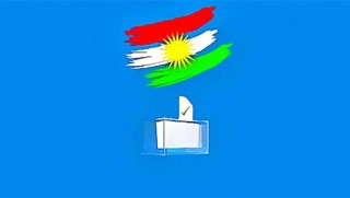 30 Eylül seçimleri sona erdi!