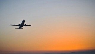 Kerkük Havaalanı için süpriz karar