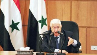 Suriye'den Türkiye'ye Cihatçı suçlaması: Türkiye biliyor!