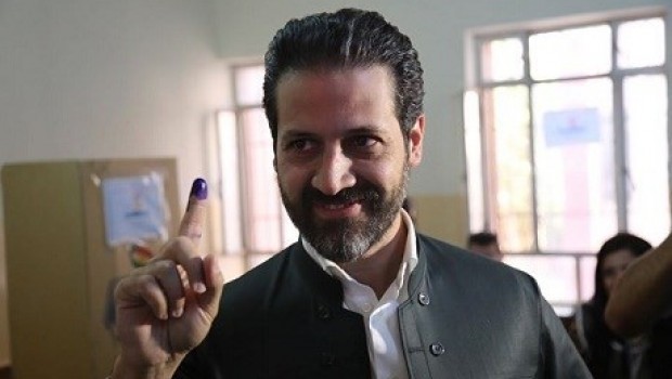Talabani: Birliğe her zamankinden daha fazla ihtiyacımız var!