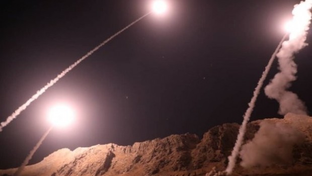 Pentagon'dan İran açıklaması