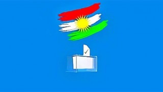 Seçim sonuçları belli oluyor.. işte ilk rakamlar!