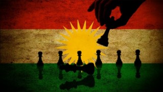 Kürd Siyasetinde Yeni Birlik Arayışları ve Geçmiş Deneyimler