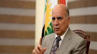 PDK'den açıklama: Adayımız çekildi