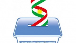 Sandıkların yüzde 86’sı açıldı:  işte son oranlar