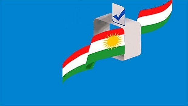 YSK: O merkezlerin oyları geçersiz!