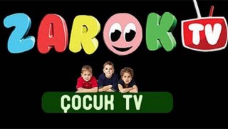  Zarok TV önergesi TBMM'de iade edildi