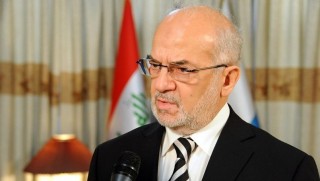 Irak: Türk askerlerini Kürdistan'da istemiyoruz!